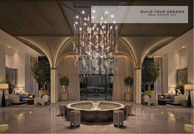 7 Emaar Palace-18. JPG