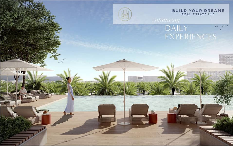 9 Emaar Palace-7. JPG