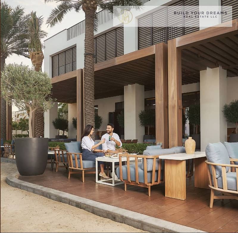 12 Emaar Palace-6. JPG