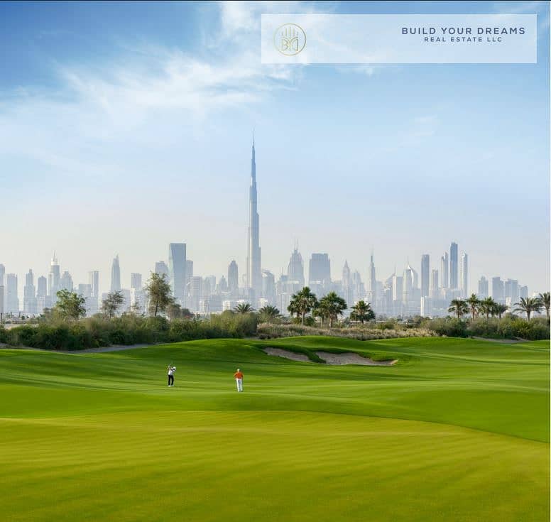 13 Emaar Palace-1. JPG