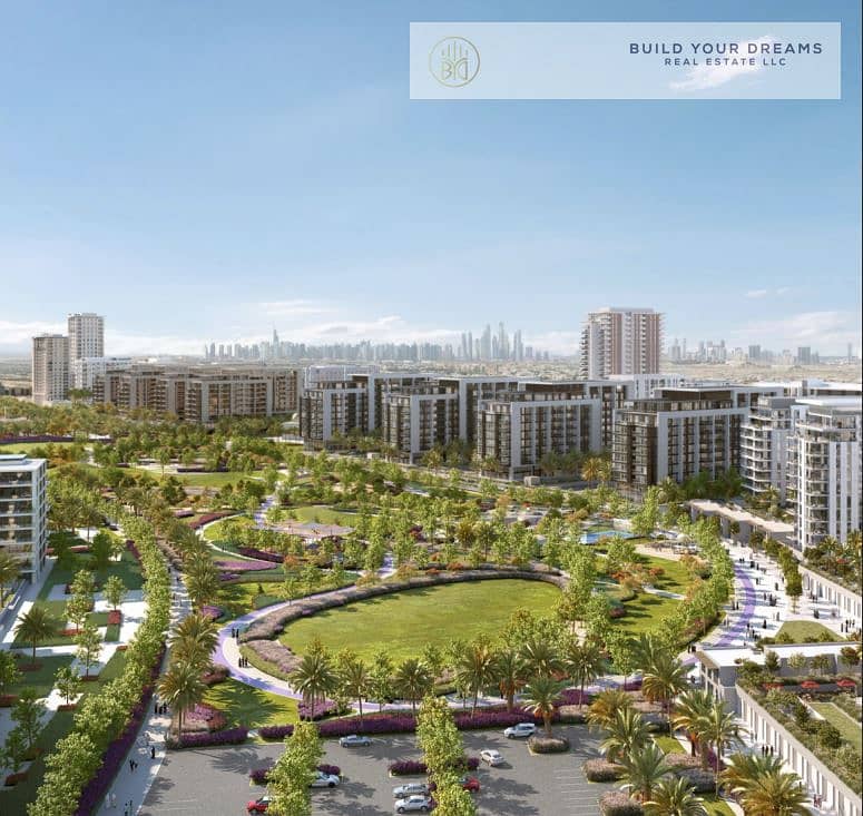 14 Emaar Palace-20. JPG