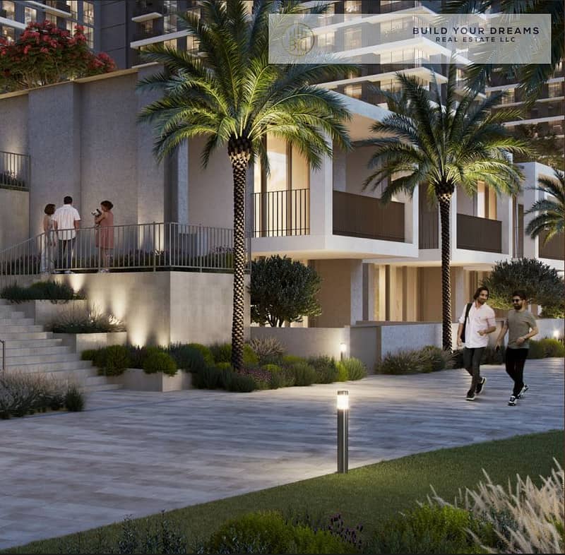 18 Emaar Palace-5. JPG
