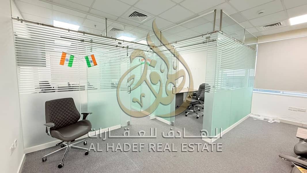 6 WhatsApp Image 2026-09-24 at 13.43. 42. jpeg