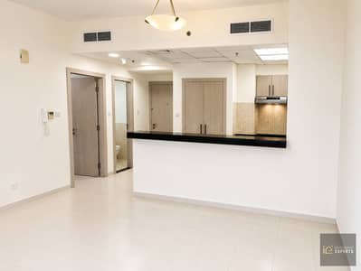 1 habitación Apartamento para en Alquiler en Jumeirah Village Circle (JVC), Dubai - BA7F677C-4636-4D4E-8E11-D46A42431364. png