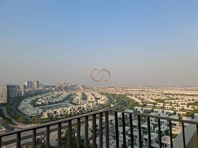 1 Camera Appartamento in affitto a Dubai Hills Estate, Dubai - Appartamento a Dubai Hills Estate,Hills Park, 1 camera da letto, 85000 AED - 16705541 1 Camera Appartamento in affitto a Dubai Hills Estate, Dubai - Appartamento a Dubai Hills Estate,Hills Park, 1 camera da letto, 85000 AED - 16705541