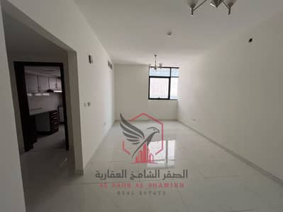 1 Camera Appartamento in affitto a Al Taawun, Sharjah - WhatsApp Image 2026-10-01 at 11.32. 03 AM (1). jpeg