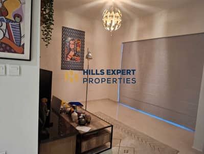 3 Bedroom Townhouse for Rent in DAMAC Hills 2 (Akoya by DAMAC), Dubai - YQM3bmi2pDSb55Clp92fkymrXPHRQJVNeEkIeMXg. jpeg