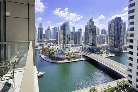 1 Slaapkamer Appartement te Huur in Dubai Marina, Dubai - Appartement in Dubai Marina,No. 9, 1 slaapkamer, 125000 AED - 16705580 1 Slaapkamer Appartement te Huur in Dubai Marina, Dubai - Appartement in Dubai Marina,No. 9, 1 slaapkamer, 125000 AED - 16705580