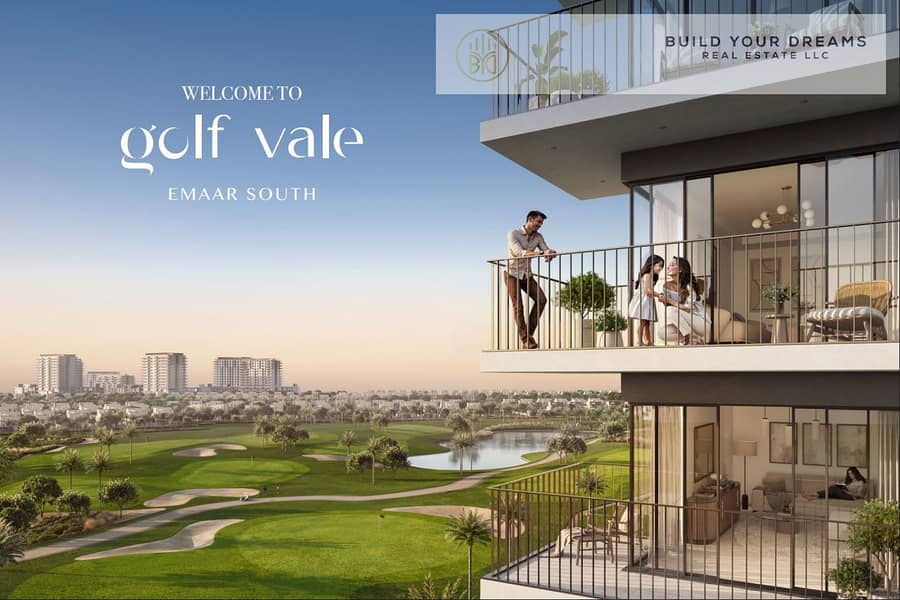5 Golf Vale-3. JPG