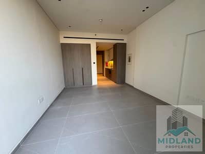 Estudio para en Venta en Jumeirah Village Circle (JVC), Dubai - WhatsApp Image 2026-10-01 at 4.43. 32 PM (4). jpeg Estudio para en Venta en Jumeirah Village Circle (JVC), Dubai - WhatsApp Image 2026-10-01 at 4.43. 32 PM (4). jpeg