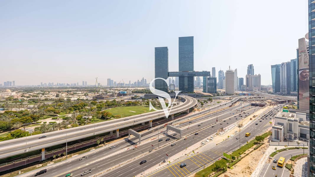 Appartement à Wasl 1,1 Residences,1 Residences Building 1, 2 chambres, 134999 AED - 16705582 Appartement à Wasl 1,1 Residences,1 Residences Building 1, 2 chambres, 134999 AED - 16705582