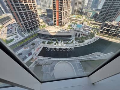 商业湾， 迪拜 写字楼待租 - WhatsApp Image 2026-10-01 at 16.28. 29 (2). jpeg