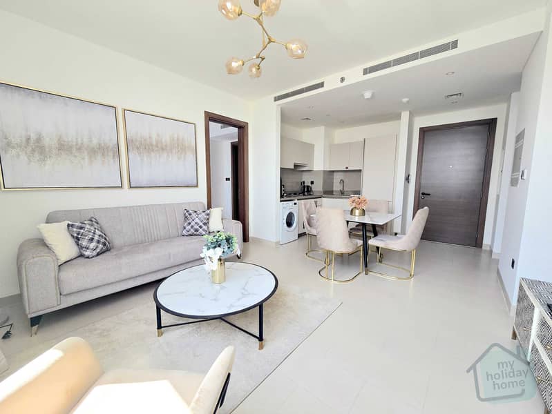 4 20240402_105437. jpg