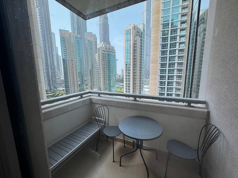 13 2096c789-0dac-4bed-b17a-74e3bdf68855. jpg