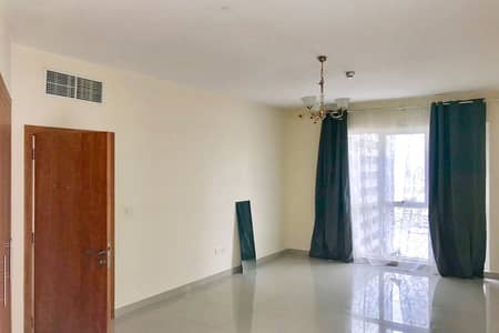 1 Schlafzimmer Wohnung zum Verkauf in Dubai Production City (IMPZ), Dubai - Wohnung in Dubai Production City (IMPZ),Lakeside,Lakeside Tower B, 1 schlafzimmer, 650000 AED - 16705615 1 Schlafzimmer Wohnung zum Verkauf in Dubai Production City (IMPZ), Dubai - Wohnung in Dubai Production City (IMPZ),Lakeside,Lakeside Tower B, 1 schlafzimmer, 650000 AED - 16705615