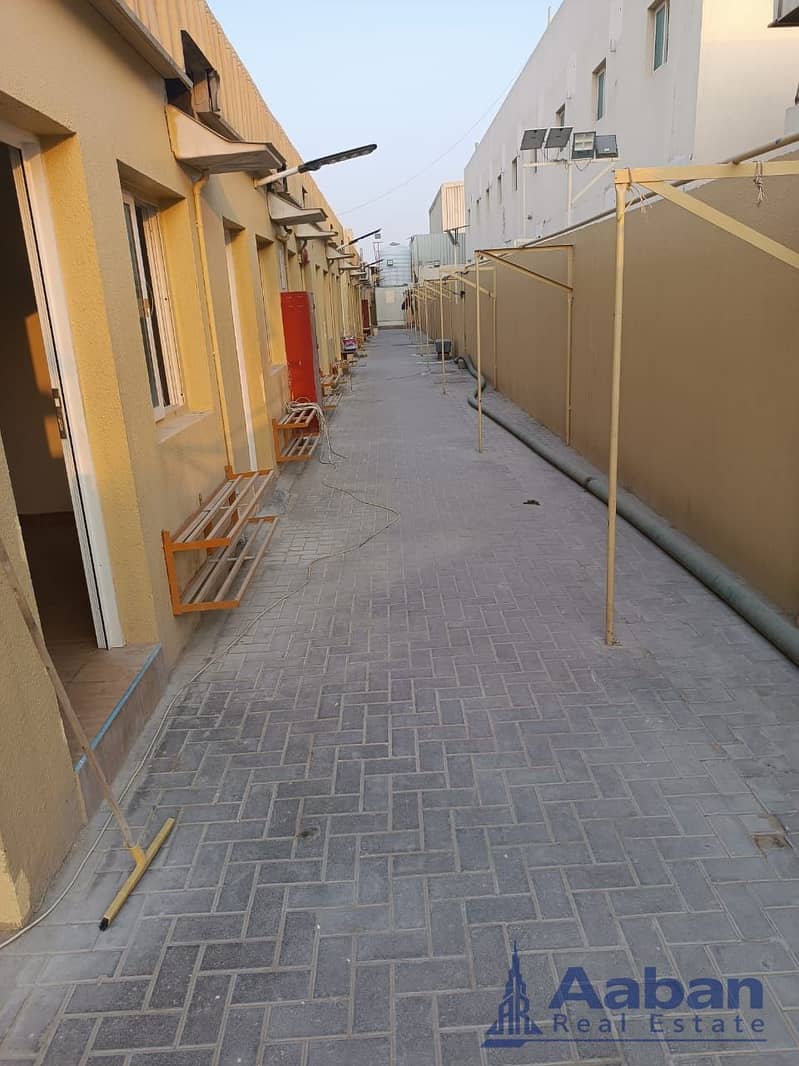7 WhatsApp Image 2026-10-01 at 16.35. 48. jpeg