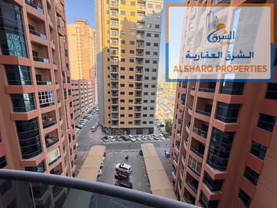 1 Bedroom Apartment for Rent in Al Nuaimiya, Ajman - WhatsApp Image 2026-10-01 at 2.57. 01 PM (2). jpeg 1 Bedroom Apartment for Rent in Al Nuaimiya, Ajman - WhatsApp Image 2026-10-01 at 2.57. 01 PM (2). jpeg