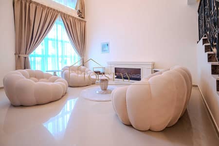 3 Camere Villa in affitto a Jumeirah Village Circle (JVC), Dubai - DSC01232. jpg