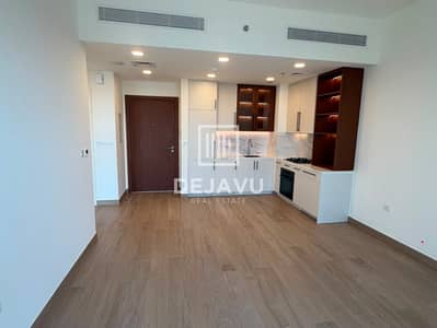1 Slaapkamer Appartement te Huur in Town Square, Dubai - WhatsApp Image 2026-10-01 at 2.53. 00 PM. jpeg