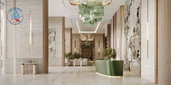10 Binghatti-Titania-at-Majan-Dubailand-5-550x275. webp