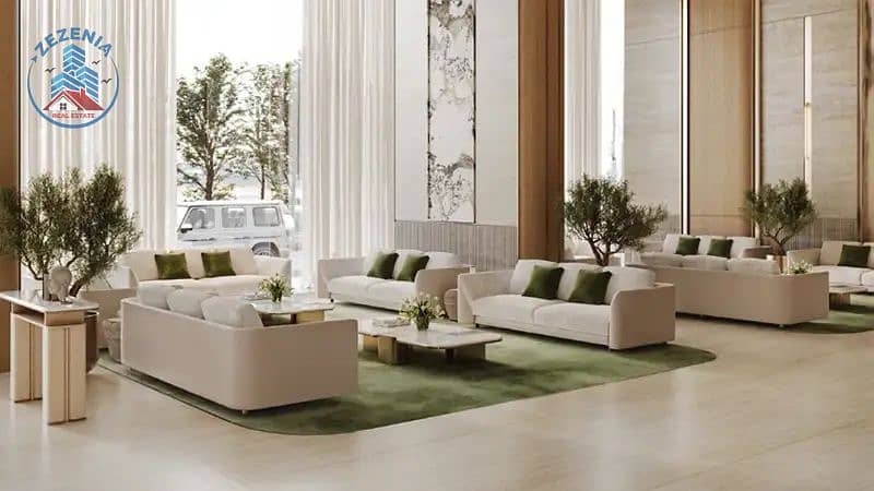 12 Binghatti-Titania-at-Majan-7. webp
