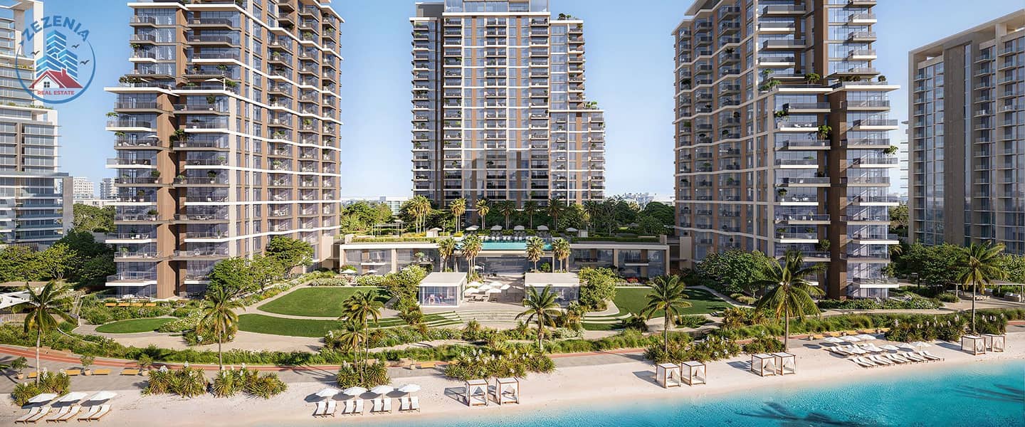 20 naya-residences3. jpg