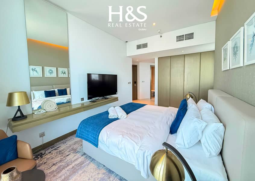 3 One Bedroom  (22). jpg