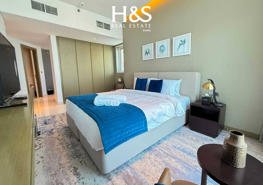 4 One Bedroom  (24). jpg