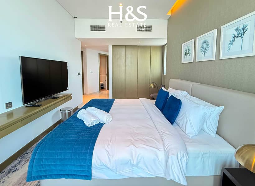 5 One Bedroom  (23). jpg