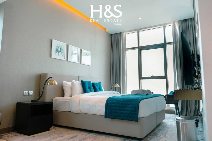 6 One Bedroom  (31). jpg
