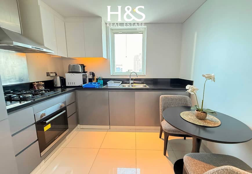 7 One Bedroom  (11). jpg