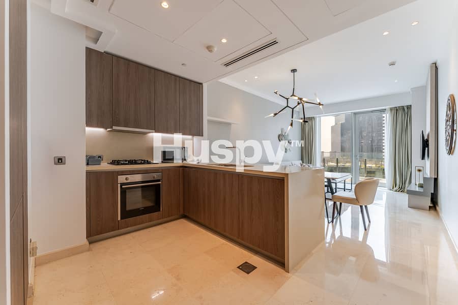 Appartement in Jumeirah Lake Towers (JLT),The Residences JLT (Taj), 2 slaapkamers, 2900000 AED - 16705682 Appartement in Jumeirah Lake Towers (JLT),The Residences JLT (Taj), 2 slaapkamers, 2900000 AED - 16705682