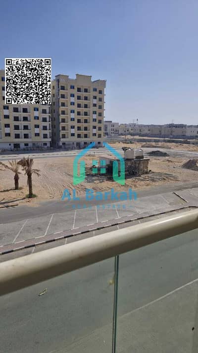 1 Schlafzimmer Wohnung zum Verkauf in Al Yasmeen, Ajman - 5cec4506-cf4e-4bb1-abec-7d2eeb253650. jpg