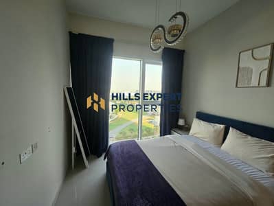 1 Bedroom Flat for Rent in DAMAC Hills, Dubai - WhatsApp Image 2026-10-01 at 4.24. 51 PM (1). jpeg