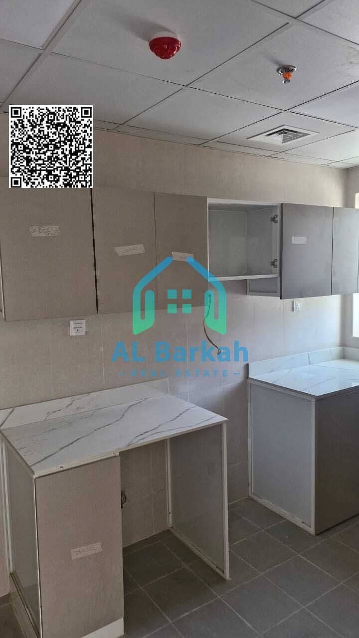 6 55decf77-2a42-4174-bf07-14cf1d09a8df. jpg