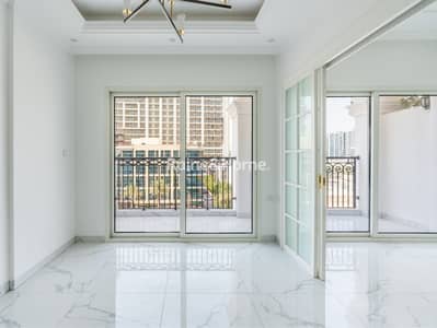 1 Camera Appartamento in affitto a Arjan, Dubai - Appartamento a Arjan，Vincitore Benessere, 1 camera da letto, 73000 AED - 16705706