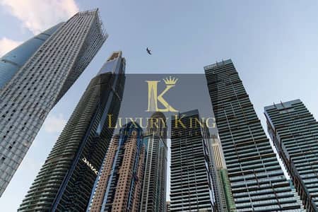 1 Camera Appartamento in vendita a Dubai Marina, Dubai - gettyimages-2192366058-612x612. jpg