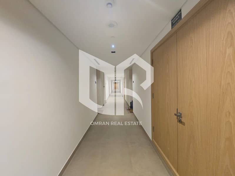 5 o879. jpeg