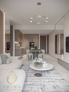 5% Discount| Launch Price | Limited Units| Flexible Payment Plan