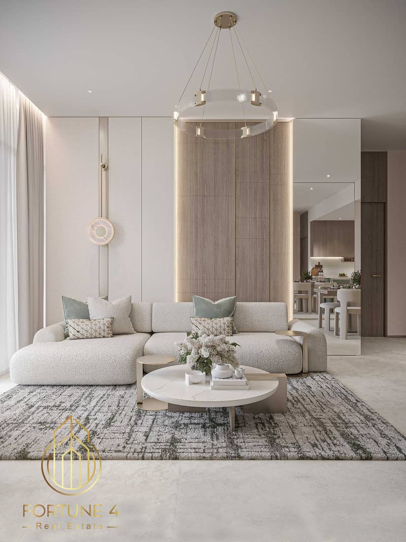 2 Zimaya_PC_1bhk_type_02_View04. jpg