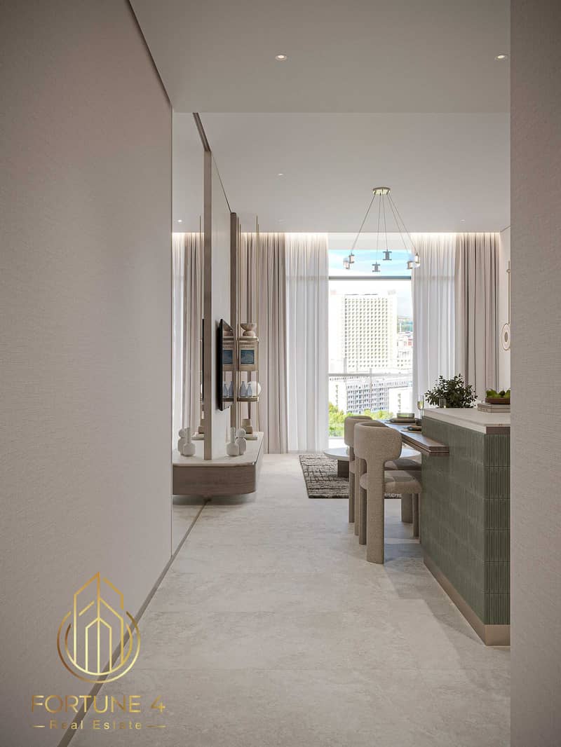 5 Zimaya_PC_1bhk_type_02_View01. jpg