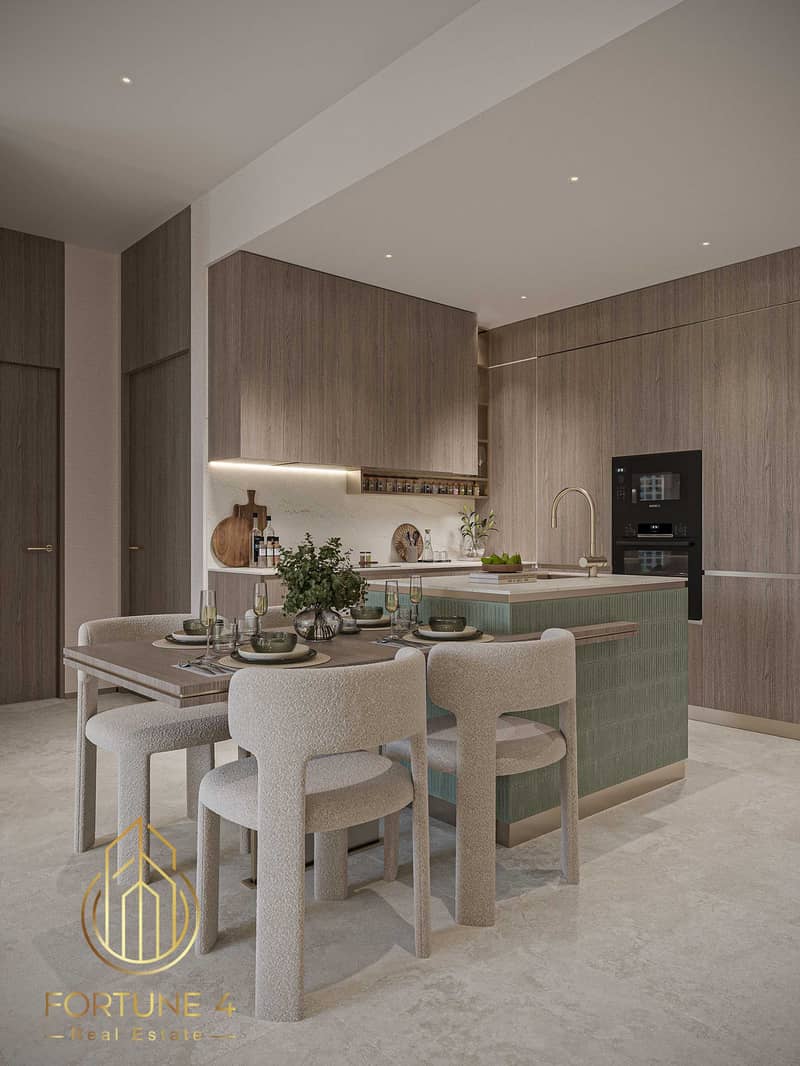 6 Zimaya_PC_1bhk_type_02_View06. jpg