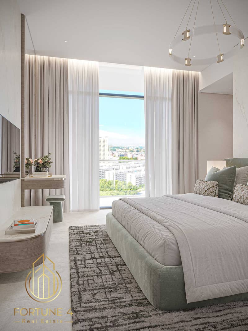 9 Zimaya_PC_1bhk_type_02_View08. jpg