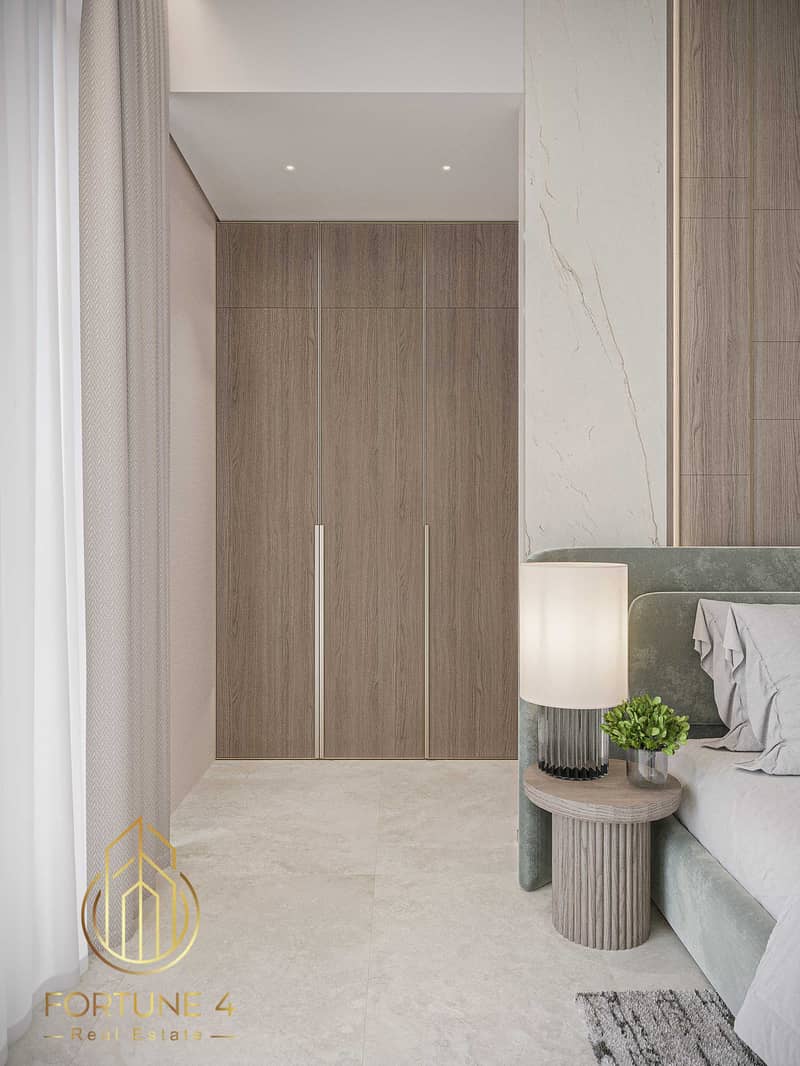 10 Zimaya_PC_1bhk_type_02_View10. jpg