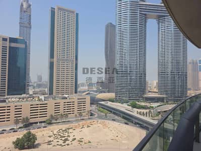 2 Schlafzimmer Wohnung zum Miete in Downtown Dubai, Dubai - Wohnung in Downtown Dubai,Burj Vista,Burj Vista 1, 2 schlafzimmer, 165000 AED - 16705739 2 Schlafzimmer Wohnung zum Miete in Downtown Dubai, Dubai - Wohnung in Downtown Dubai,Burj Vista,Burj Vista 1, 2 schlafzimmer, 165000 AED - 16705739