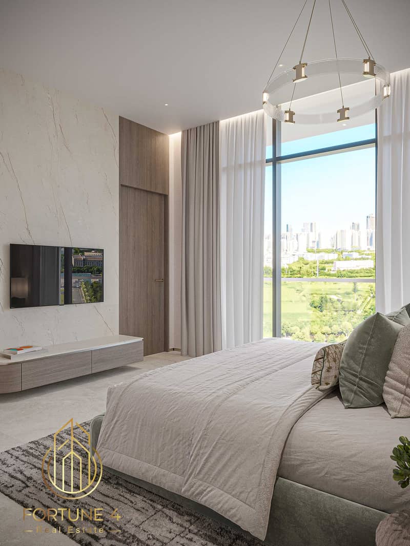 13 Zimaya_PC_1bhk_type_02_View15. jpg