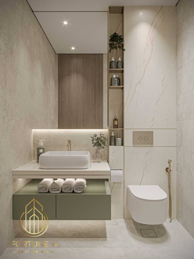 17 Zimaya_PC_1bhk_type_02_View23. jpg