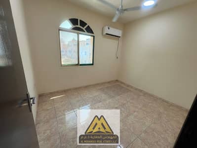 1 Schlafzimmer Wohnung zum Miete in Al Nuaimiya, Ajman - WhatsApp Image 2026-09-29 at 5.49. 37 PM (1). jpeg 1 Schlafzimmer Wohnung zum Miete in Al Nuaimiya, Ajman - WhatsApp Image 2026-09-29 at 5.49. 37 PM (1). jpeg