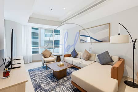 2 Bedroom Flat for Rent in Barsha Heights (Tecom), Dubai - A-3. JPG 2 Bedroom Flat for Rent in Barsha Heights (Tecom), Dubai - A-3. JPG