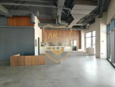 Shop for Rent in Al Jaddaf, Dubai - SHOP 08 (1). jpg